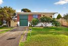 1 Palomino Drive, Henderson, Waitakere City, Auckland
