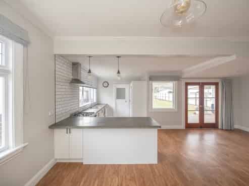 10 Frome Street, Oamaru