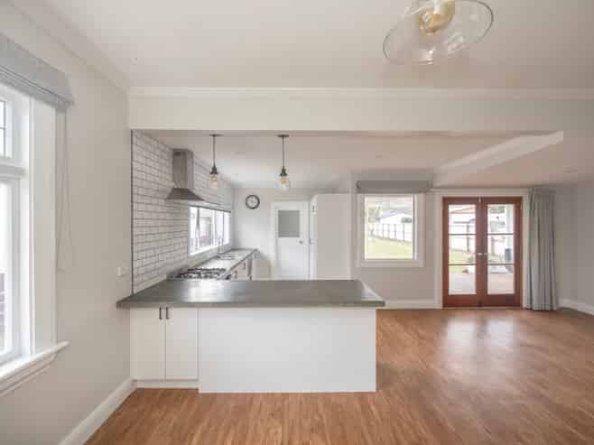 10 Frome Street, Oamaru