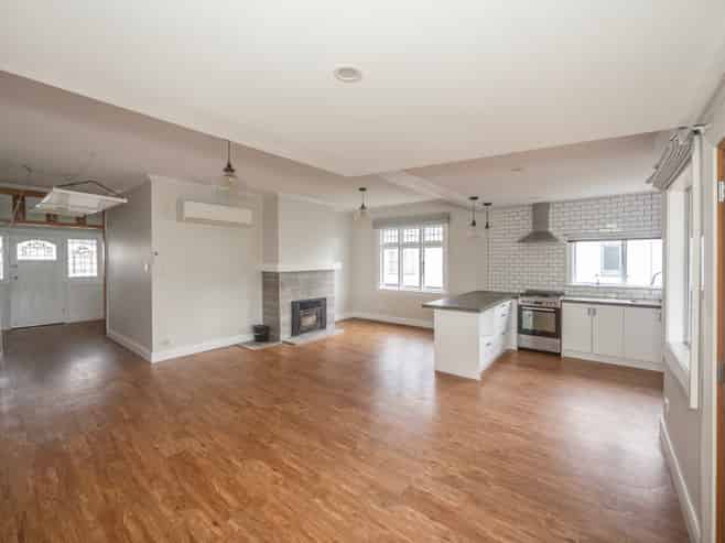 10 Frome Street, Oamaru