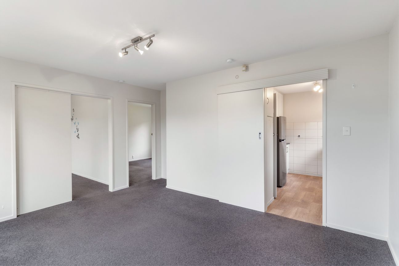 Two Weeks Free Rent - Bild 4