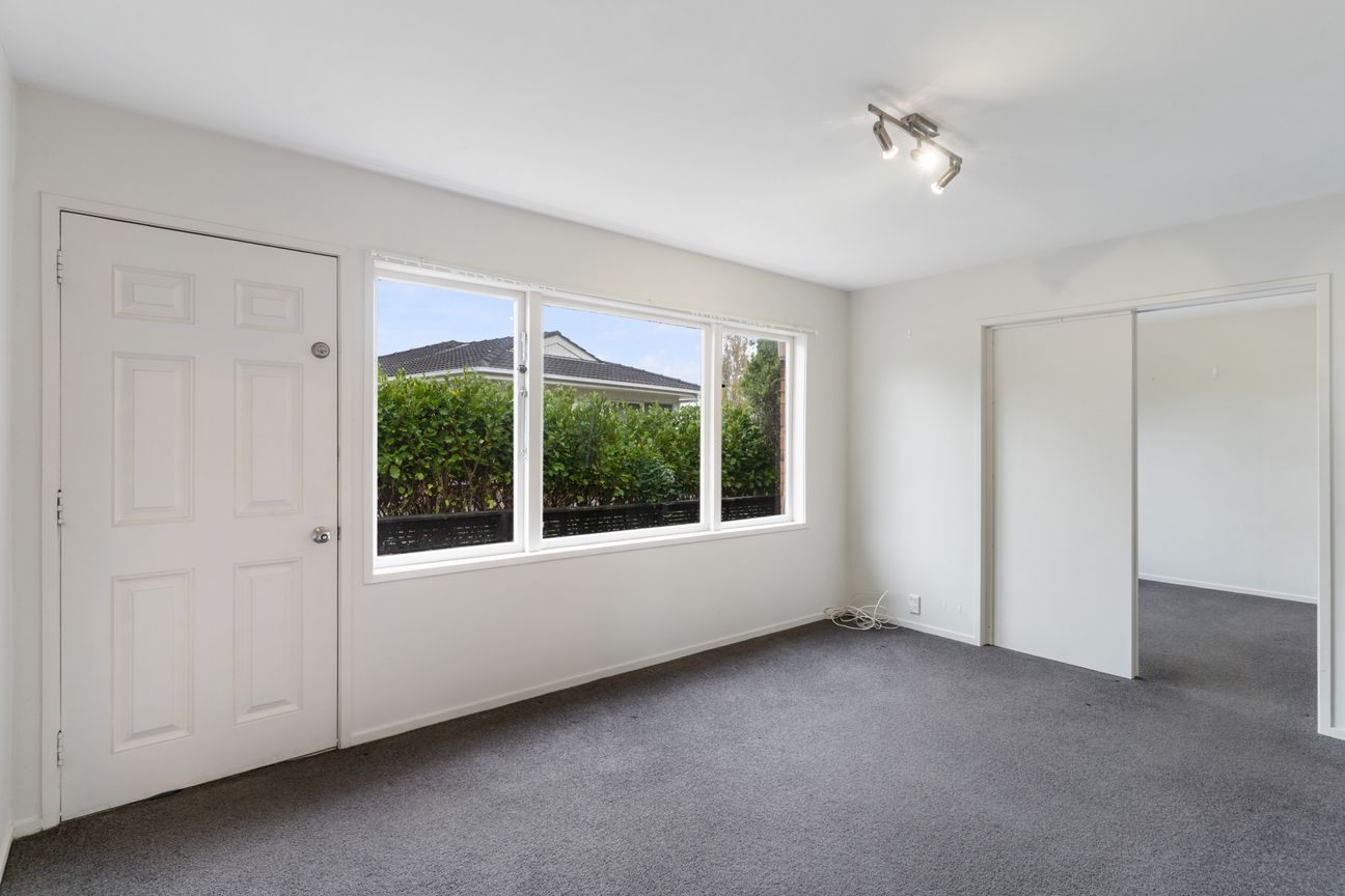 Two Weeks Free Rent - Bild 3