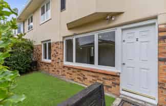 1/113 Gowing Drive, Meadowbank