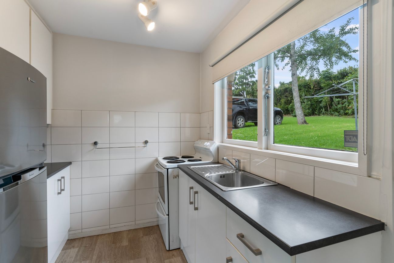 Two Weeks Free Rent - Bild 6