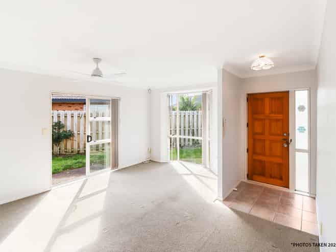 21 Martin Jugum Lane, Ranui
