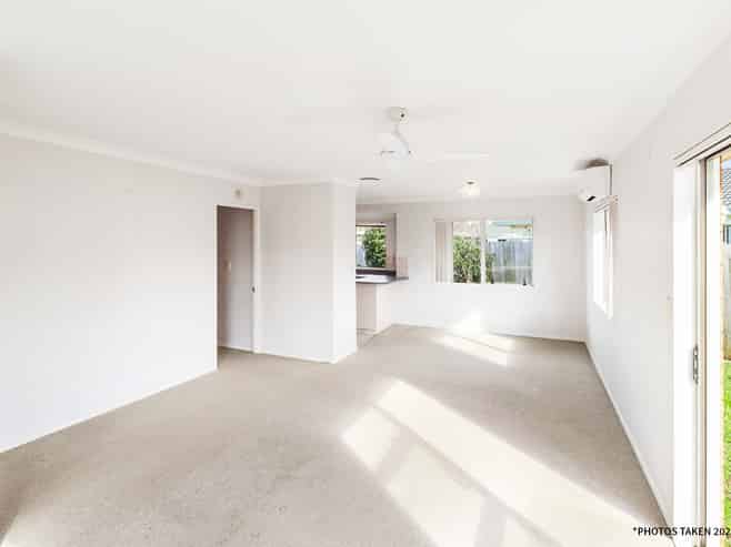 21 Martin Jugum Lane, Ranui