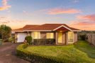 21 Martin Jugum Lane, Ranui, Waitakere City, Auckland