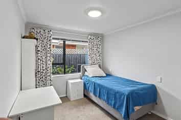 20A Chepstow Av, Fendalton