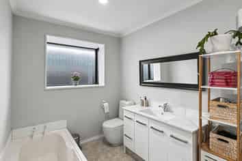 20A Chepstow Av, Fendalton