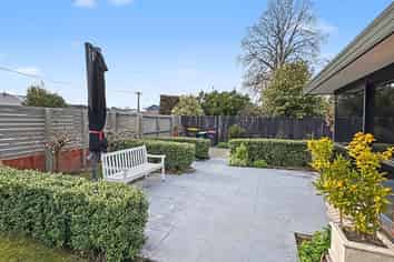 20A Chepstow Av, Fendalton