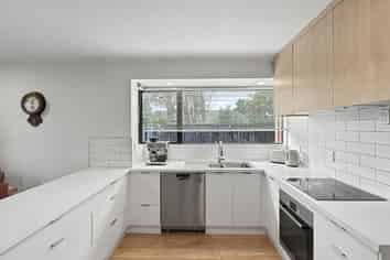 20A Chepstow Av, Fendalton