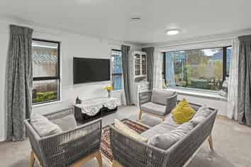 20A Chepstow Av, Fendalton