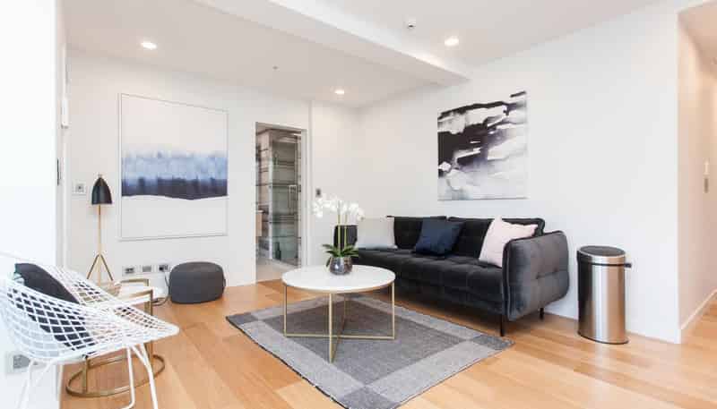 111/10 Lion Place, Epsom