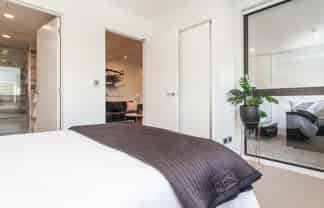 111/10 Lion Place, Epsom