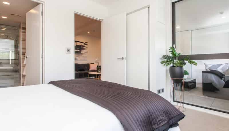 111/10 Lion Place, Epsom
