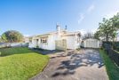 22 Clausen Street, Takaro, Palmerston North City, Manawatu / Whanganui