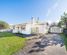 22 Clausen Street, Takaro, Palmerston North City, Manawatu / Whanganui