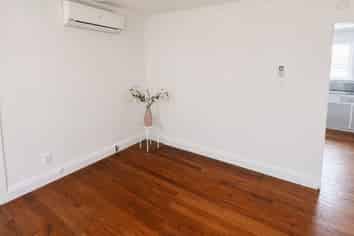 2452B South Road, Okato