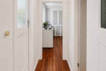 2452B South Road, Okato