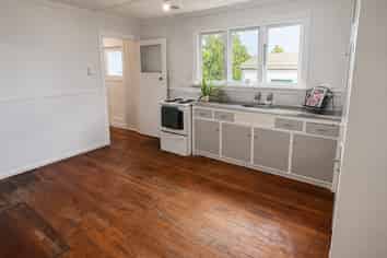 2452B South Road, Okato