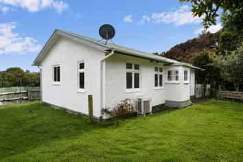 2452B South Road, Okato