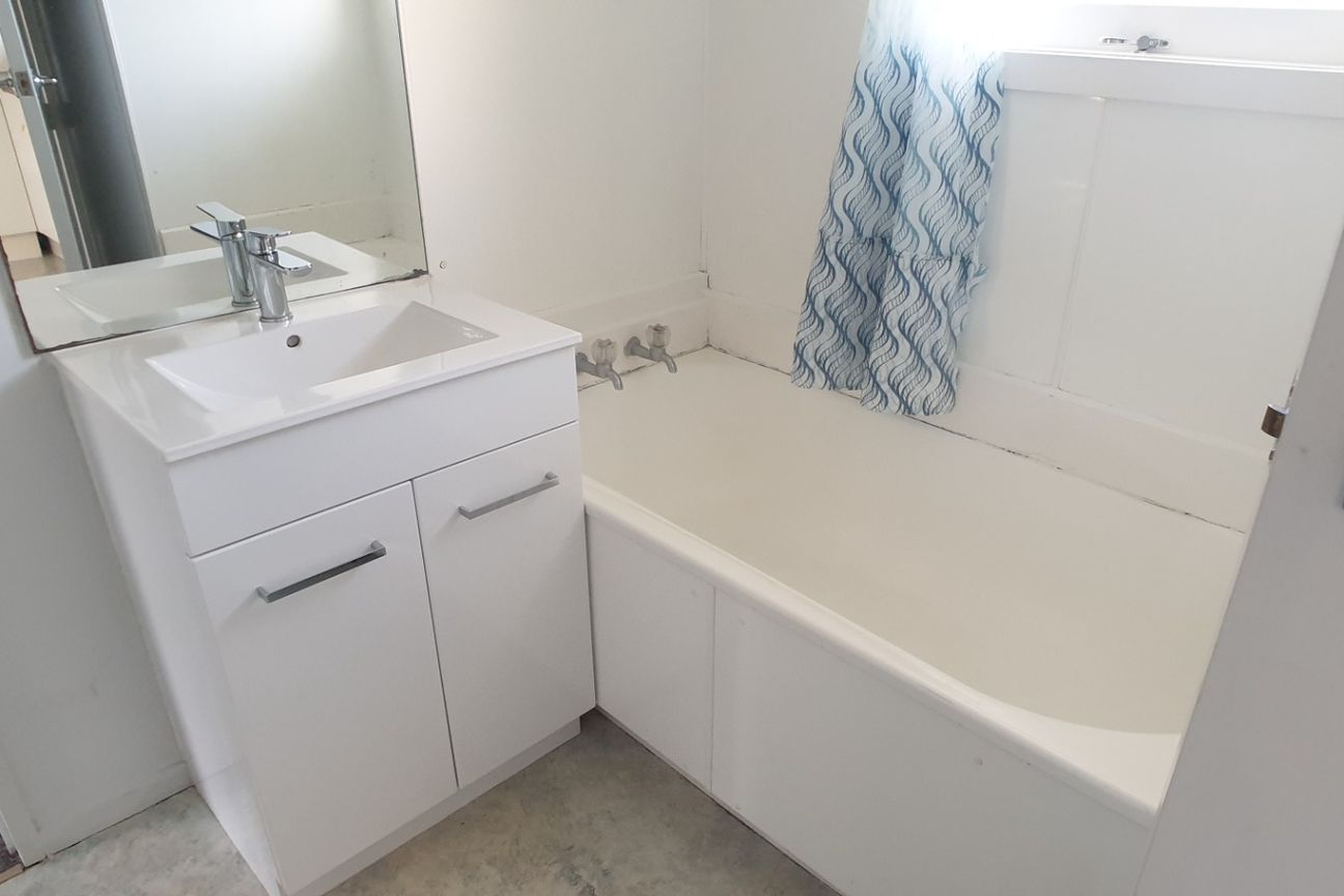 ONEHUNGA - Athens Road two bedroom unit - Widok 6