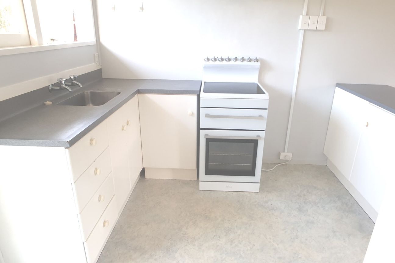 ONEHUNGA - Athens Road two bedroom unit - Widok 4