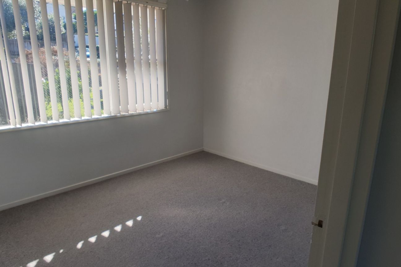 ONEHUNGA - Athens Road two bedroom unit - Więcej