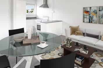 3/19 Athens Road, Onehunga