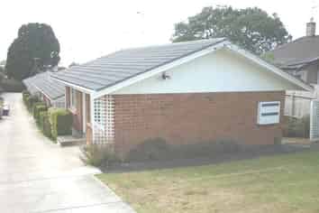 3/19 Athens Road, Onehunga