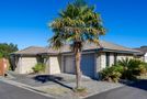 31C Sexton Road, Huntington, Hamilton City, Waikato