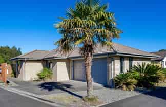 31C Sexton Road, Huntington