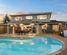 8 Rachael Place, Farm Cove, Manukau City, Auckland