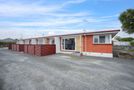 4/15 Clifton Street, Windsor, Invercargill City, Southland