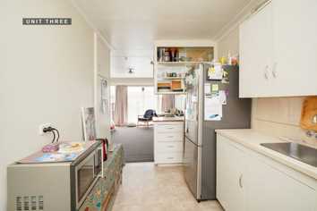 Unit 1-4/15 Clifton Street, Windsor