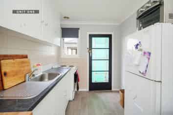 Unit 1-4/15 Clifton Street, Windsor