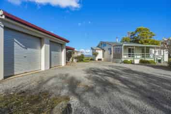 403 Gill Road, KAITAIA