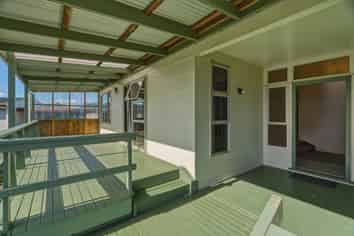 403 Gill Road, KAITAIA
