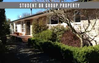 12 Westmont Street, Ilam
