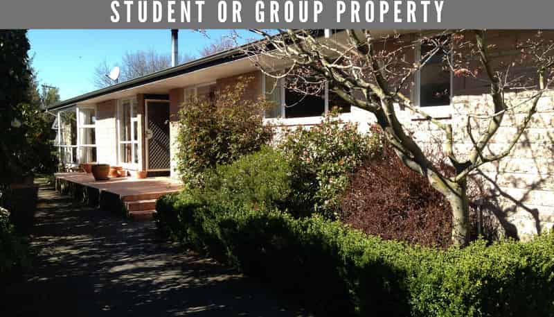 12 Westmont Street, Ilam