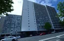 1314/72 Nelson Street, Auckland Central