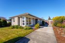 51 Wales Street, Halswell, Christchurch City, Canterbury