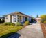 51 Wales Street, Halswell, Christchurch City, Canterbury