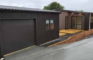 31A Baverstock Road, Nawton