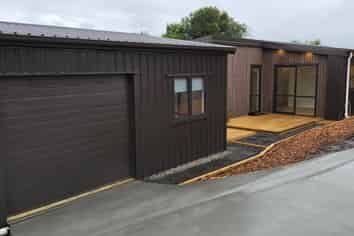 31A Baverstock Road, Nawton