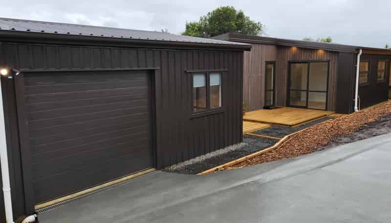 31A Baverstock Road, Nawton