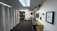 Open gallery