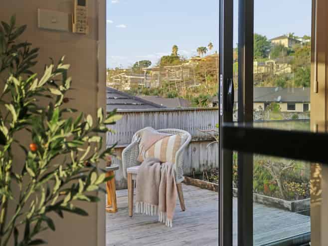 Unit 26/19 Glencarron Place, Bethlehem