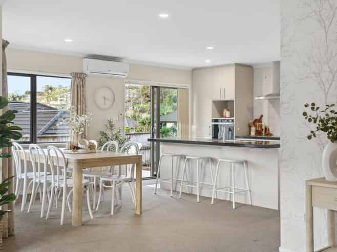 Unit 26/19 Glencarron Place, Bethlehem