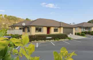 Unit 26/19 Glencarron Place, Bethlehem
